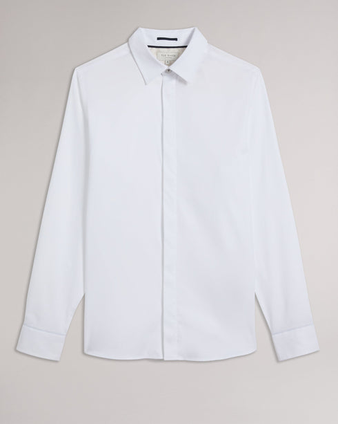 {{ product.type }} - Ted Baker London - Kosovo - WITONE